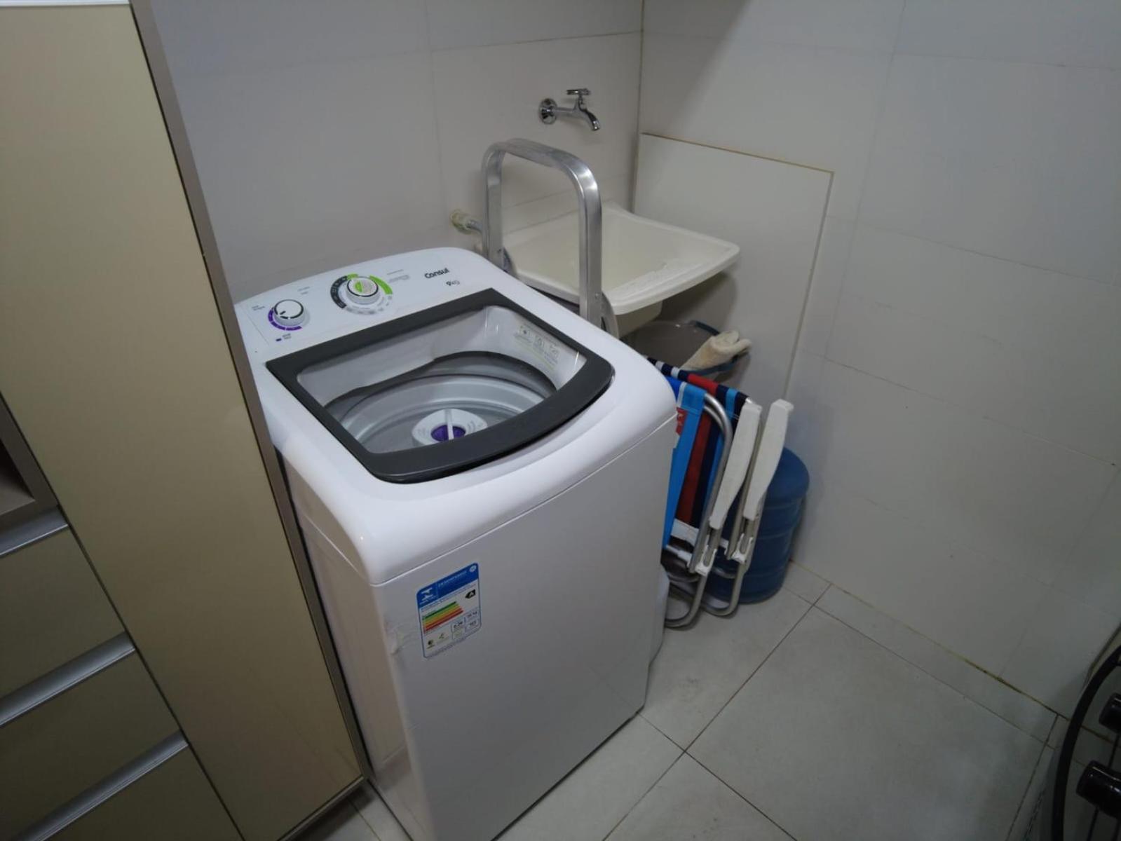 No Bessa, Bem Localizado - 700 Metros Da *