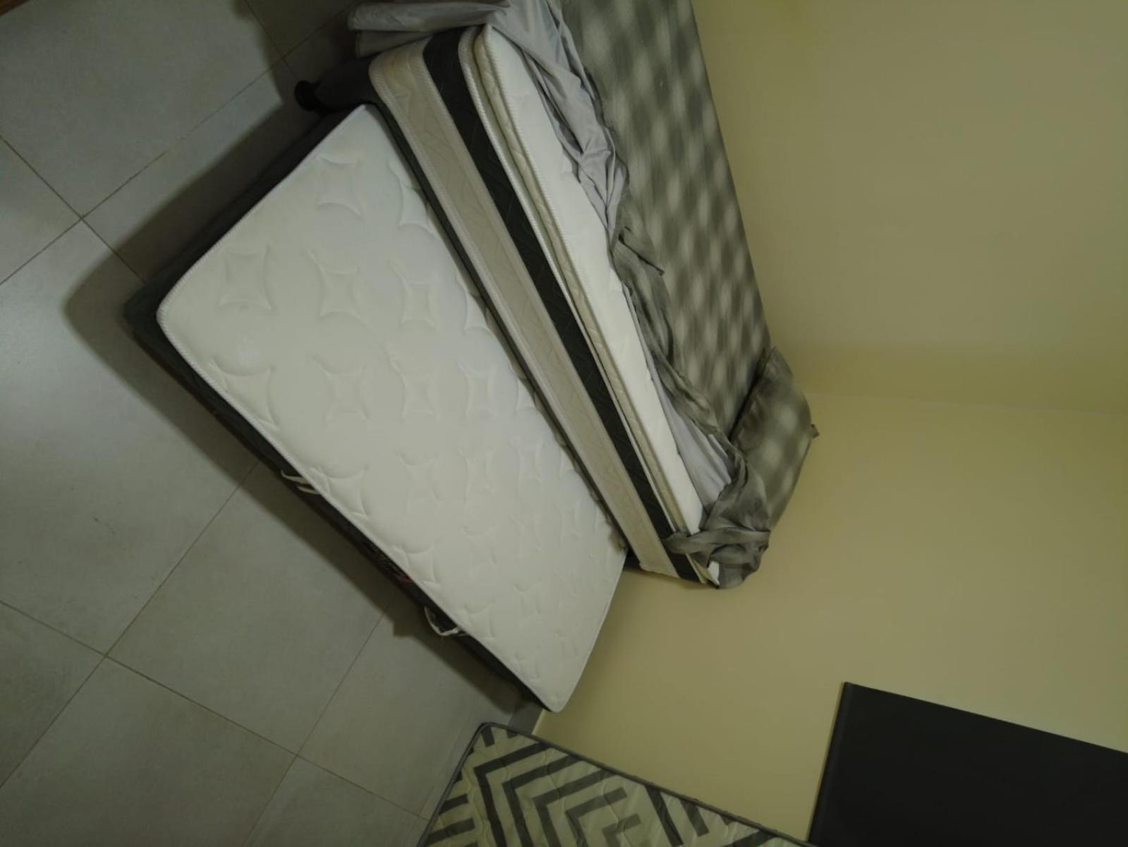 Apartment No Bessa, Bem Localizado - 700 Metros Da
