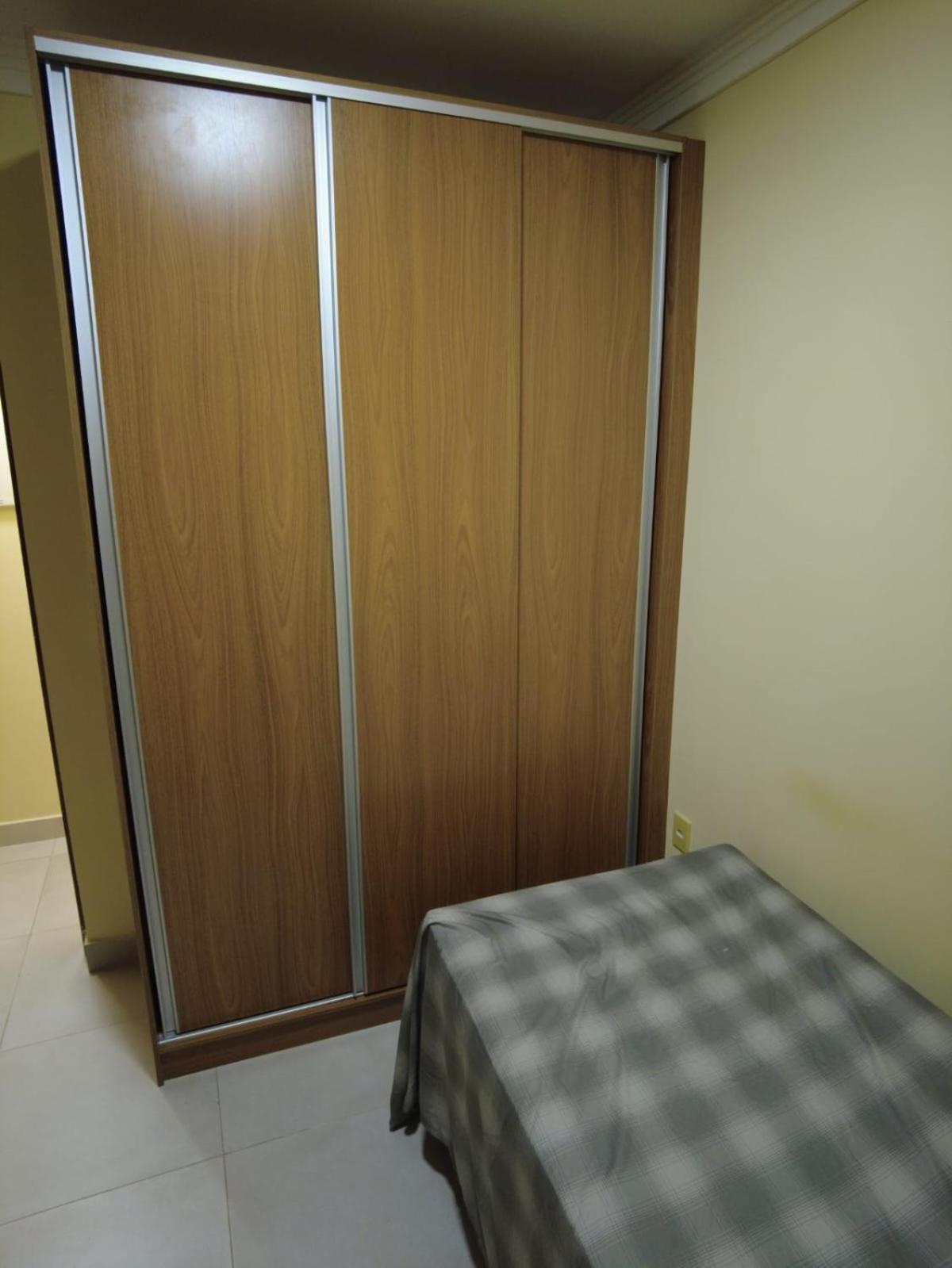 No Bessa, Bem Localizado - 700 Metros Da Apartment *
