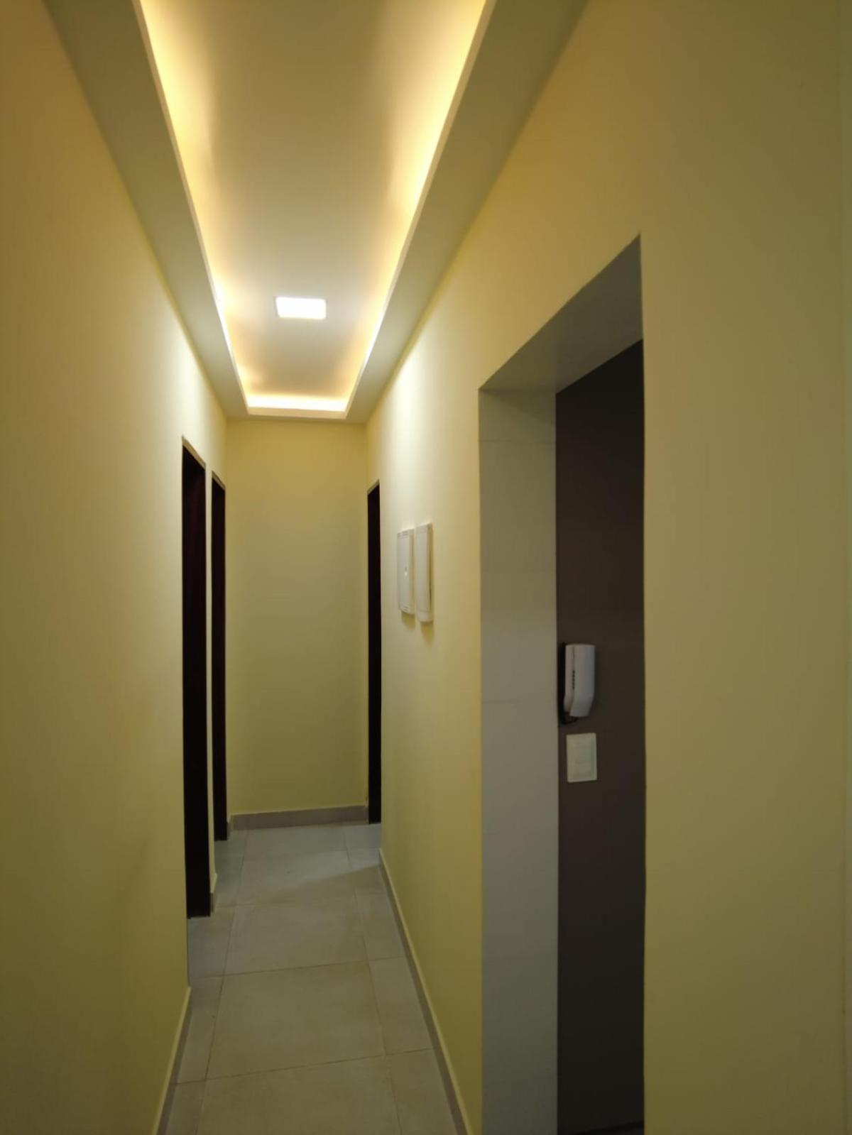 Apartment No Bessa, Bem Localizado - 700 Metros Da