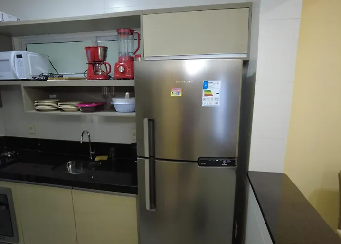 Apartamento No Bessa, Bem Localizado - 700 Metros Da Praia